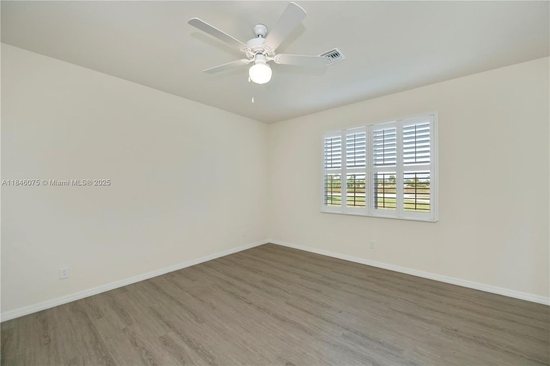 Recently Sold: $399,000 (3 beds, 2 baths, 0 Square Feet)