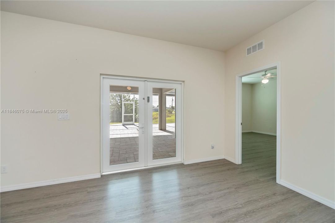 Recently Sold: $399,000 (3 beds, 2 baths, 0 Square Feet)