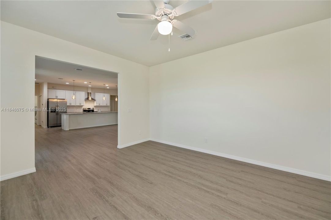 Recently Sold: $399,000 (3 beds, 2 baths, 0 Square Feet)