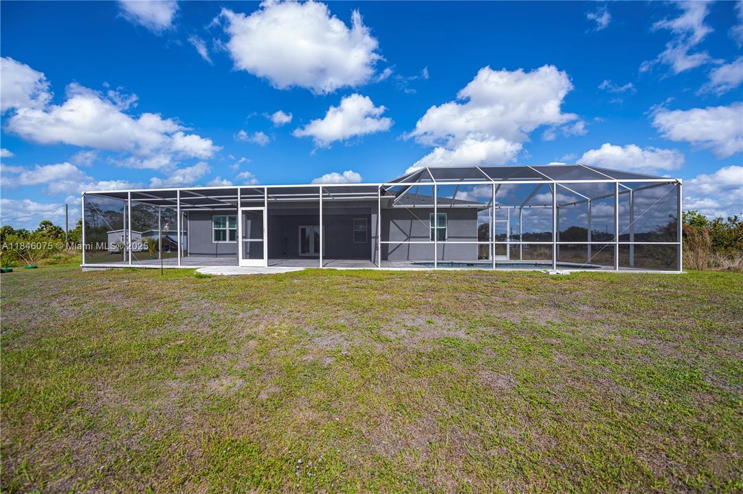 Recently Sold: $399,000 (3 beds, 2 baths, 0 Square Feet)