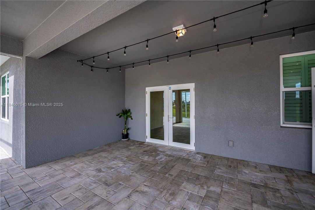 Recently Sold: $399,000 (3 beds, 2 baths, 0 Square Feet)