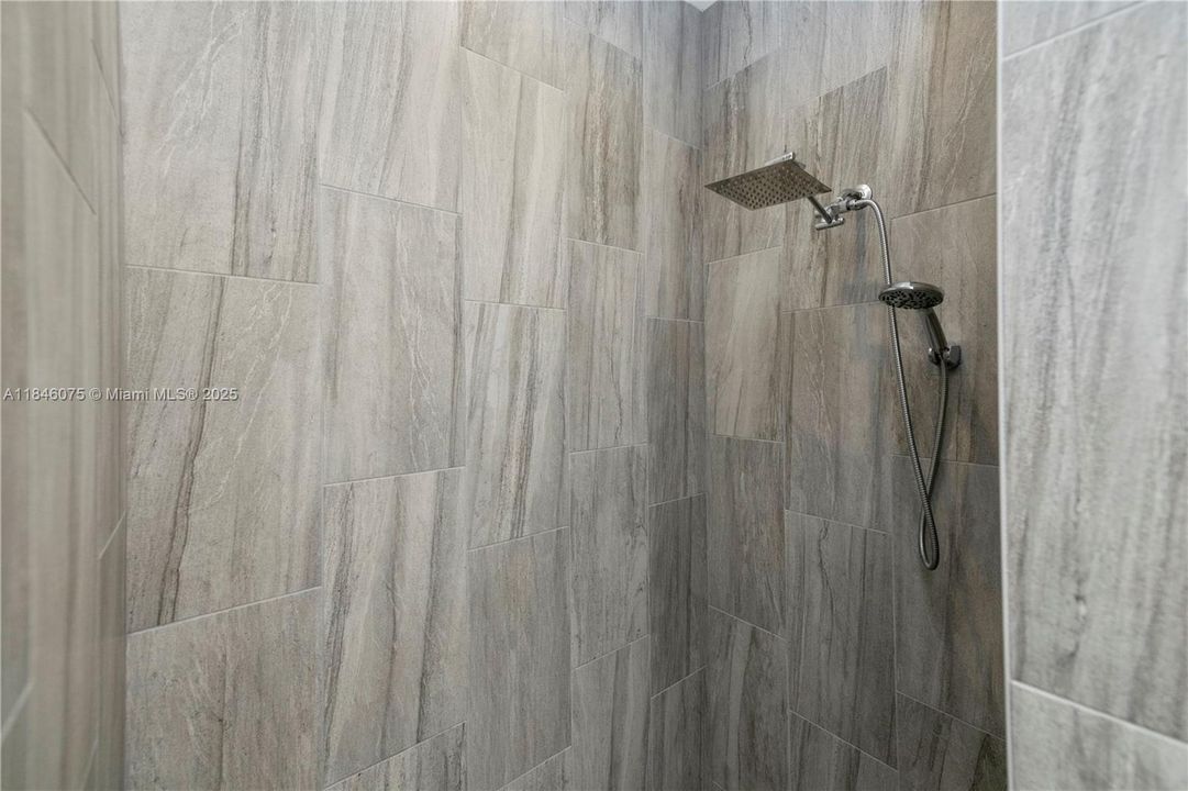 Recently Sold: $399,000 (3 beds, 2 baths, 0 Square Feet)