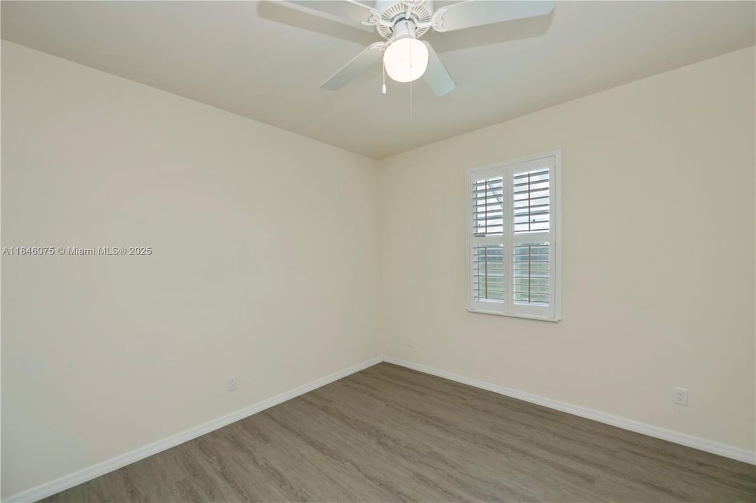 Recently Sold: $399,000 (3 beds, 2 baths, 0 Square Feet)