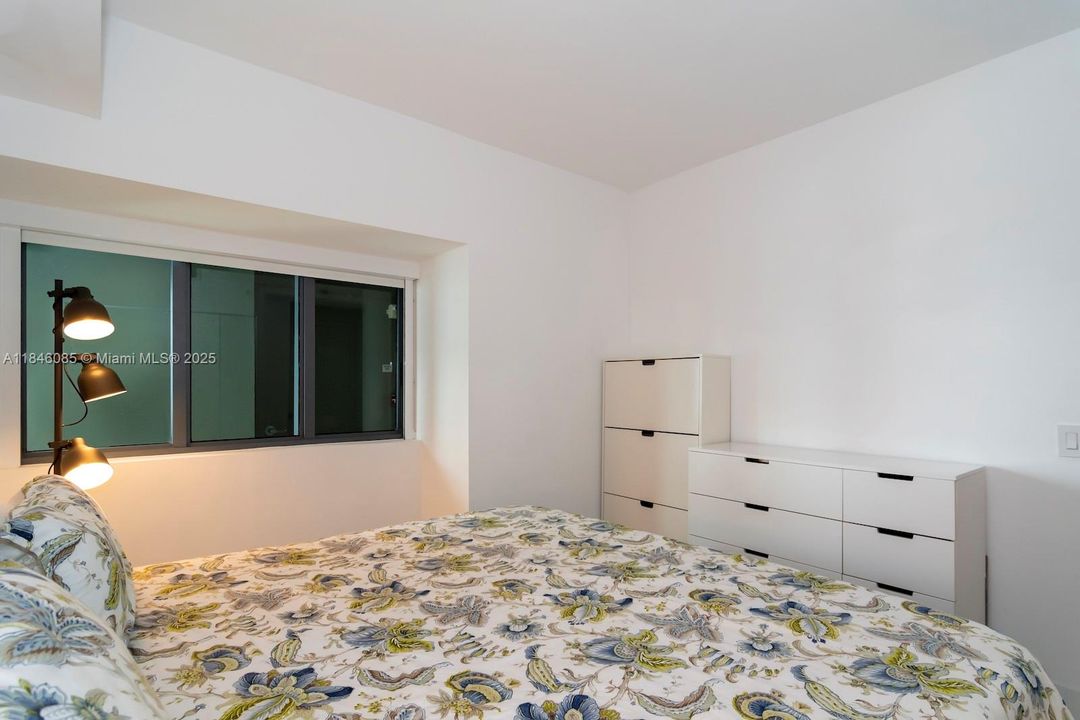 En Venta: $935,000 (2 camas, 2 baños, 1067 Pies cuadrados)