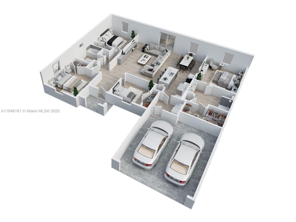 Vendido Recientemente: $359,900 (4 camas, 2 baños, 1787 Pies cuadrados)