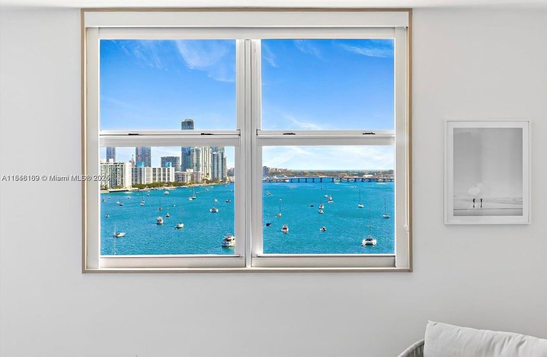 Vendido Recientemente: $1,650,000 (2 camas, 2 baños, 1333 Pies cuadrados)