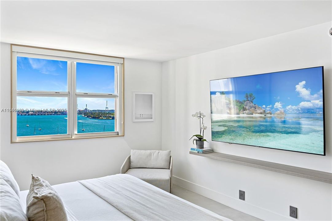 Vendido Recientemente: $1,650,000 (2 camas, 2 baños, 1333 Pies cuadrados)