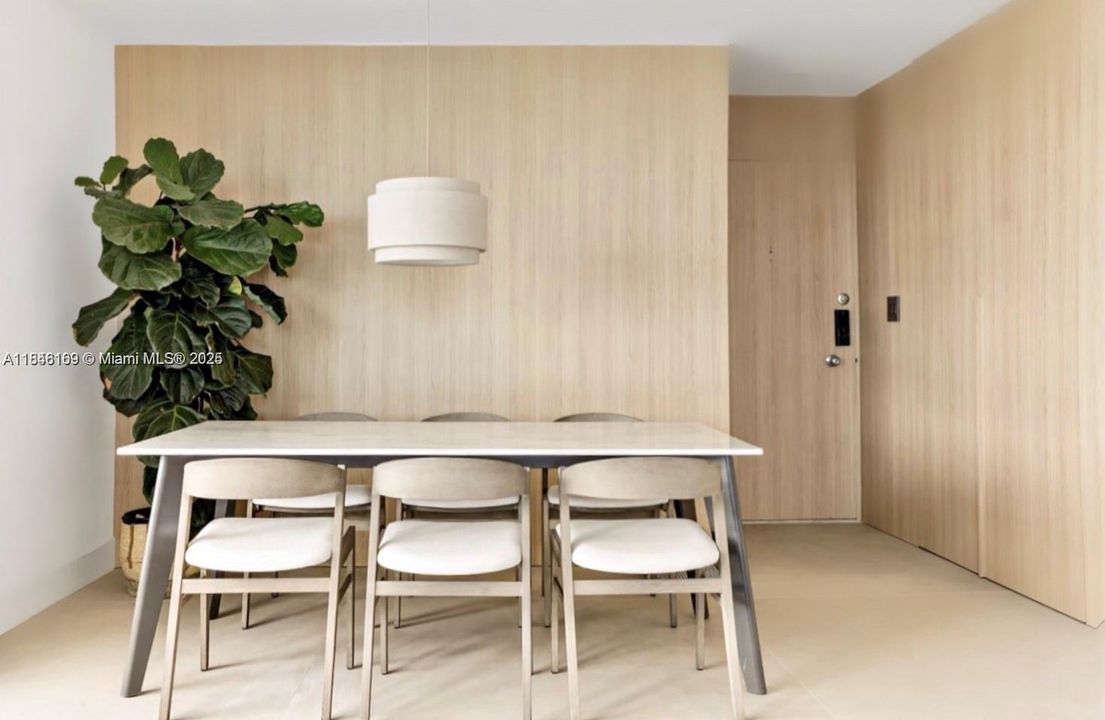 Vendido Recientemente: $1,650,000 (2 camas, 2 baños, 1333 Pies cuadrados)