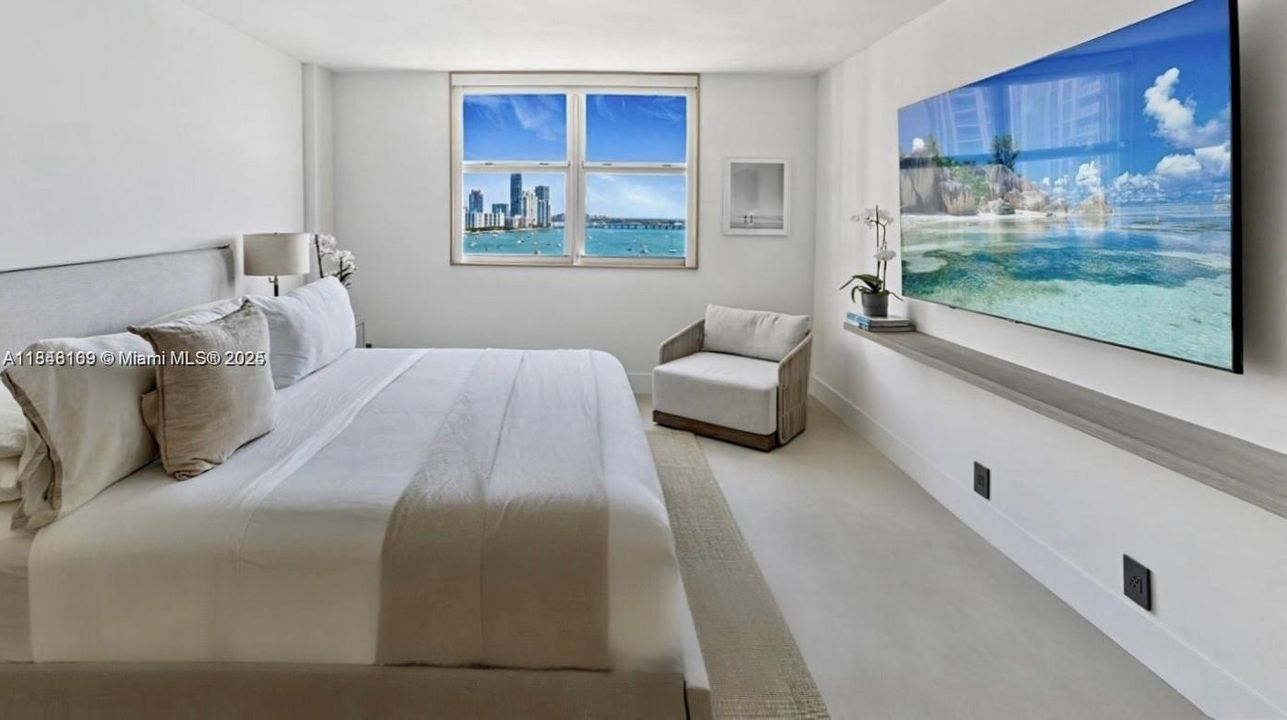 Vendido Recientemente: $1,650,000 (2 camas, 2 baños, 1333 Pies cuadrados)