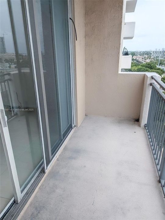 En Venta: $245,000 (1 camas, 1 baños, 696 Pies cuadrados)