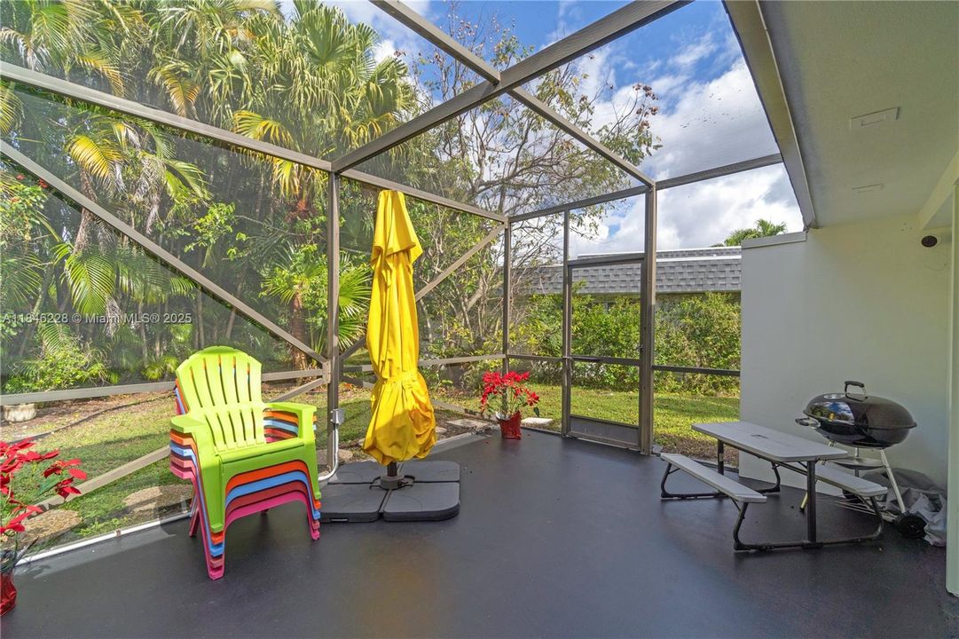 En Renta: $5,300 (3 camas, 3 baños, 2093 Pies cuadrados)