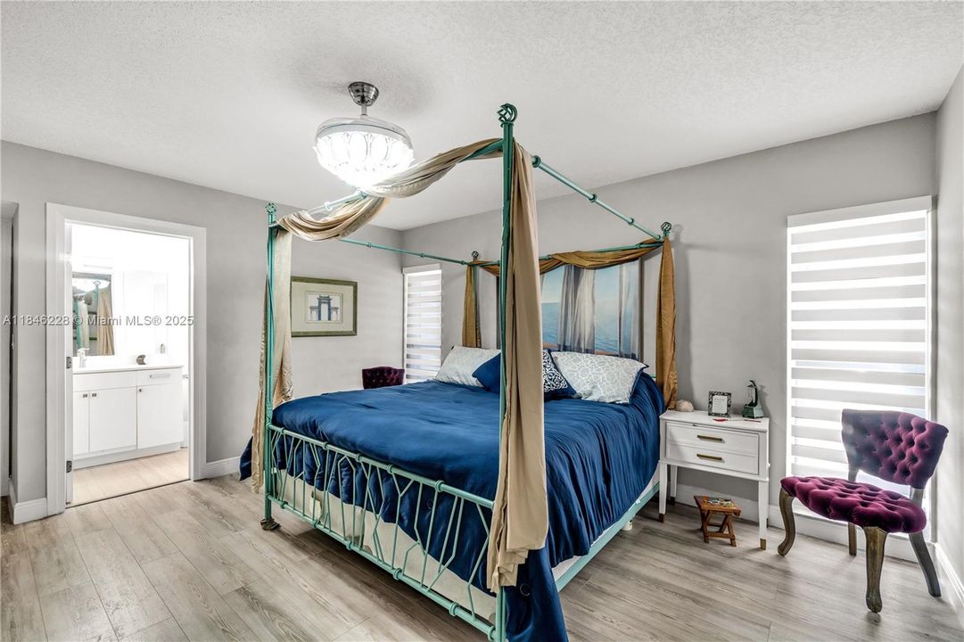 En Renta: $5,300 (3 camas, 3 baños, 2093 Pies cuadrados)