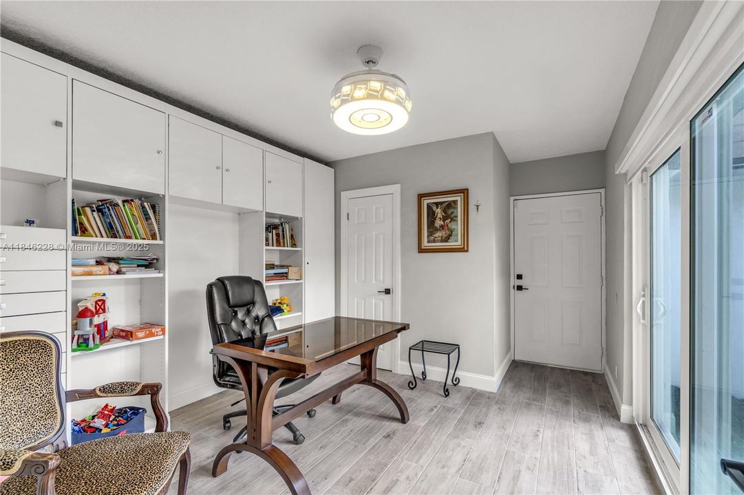 En Renta: $5,300 (3 camas, 3 baños, 2093 Pies cuadrados)