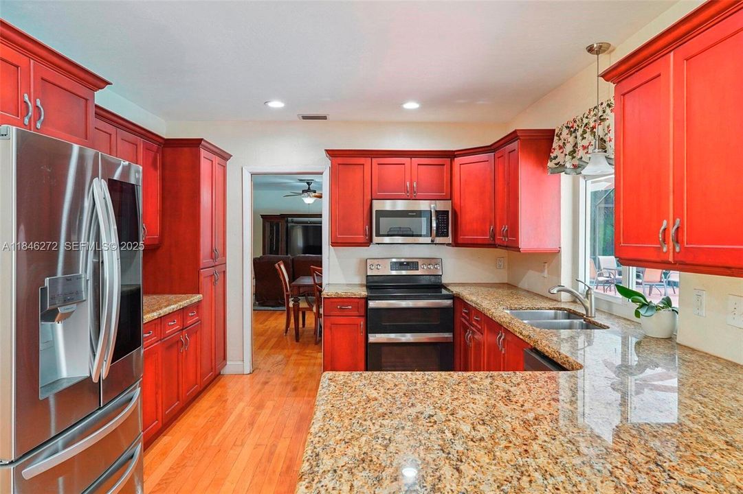 待售: $1,259,900 (4 贝兹, 2 浴室, 2364 平方英尺)