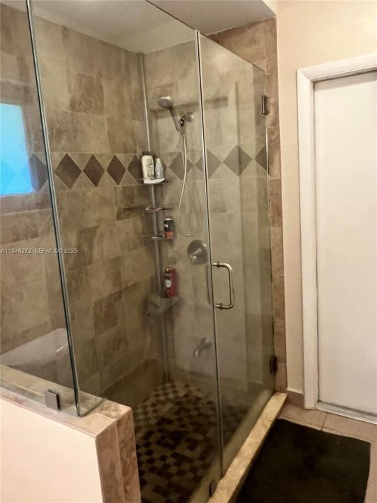 待售: $1,259,900 (4 贝兹, 2 浴室, 2364 平方英尺)