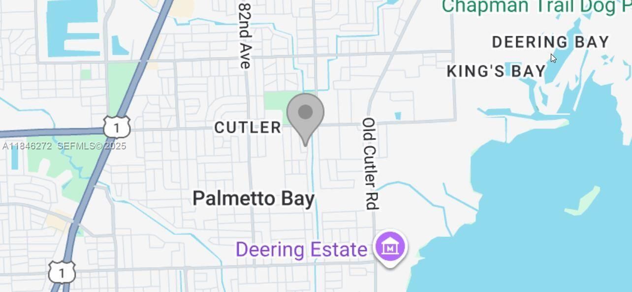 待售: $1,259,900 (4 贝兹, 2 浴室, 2364 平方英尺)