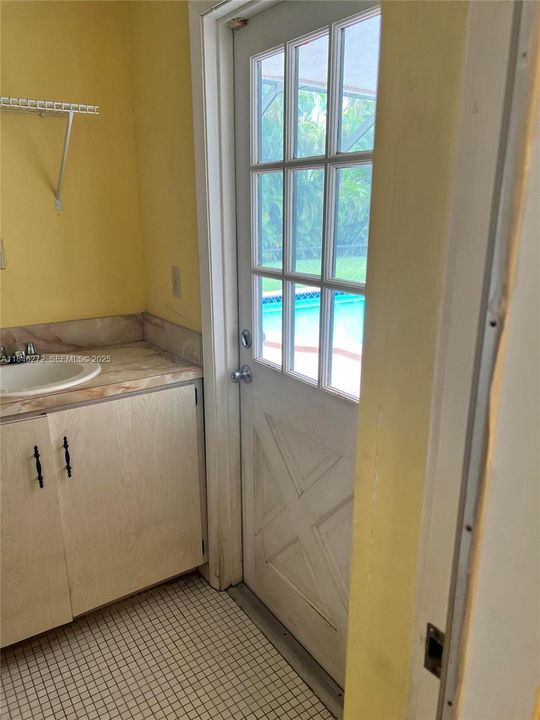 待售: $1,259,900 (4 贝兹, 2 浴室, 2364 平方英尺)