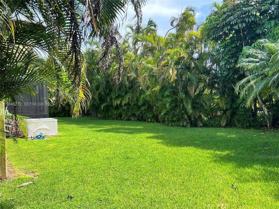 待售: $1,259,900 (4 贝兹, 2 浴室, 2364 平方英尺)