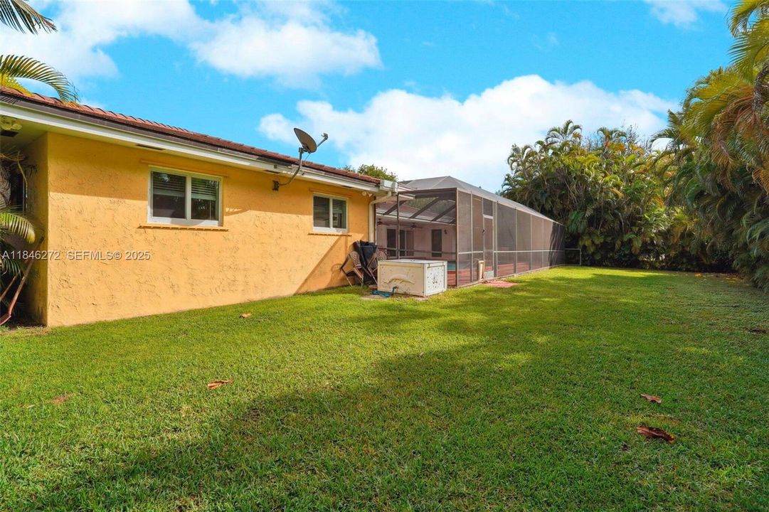 待售: $1,259,900 (4 贝兹, 2 浴室, 2364 平方英尺)