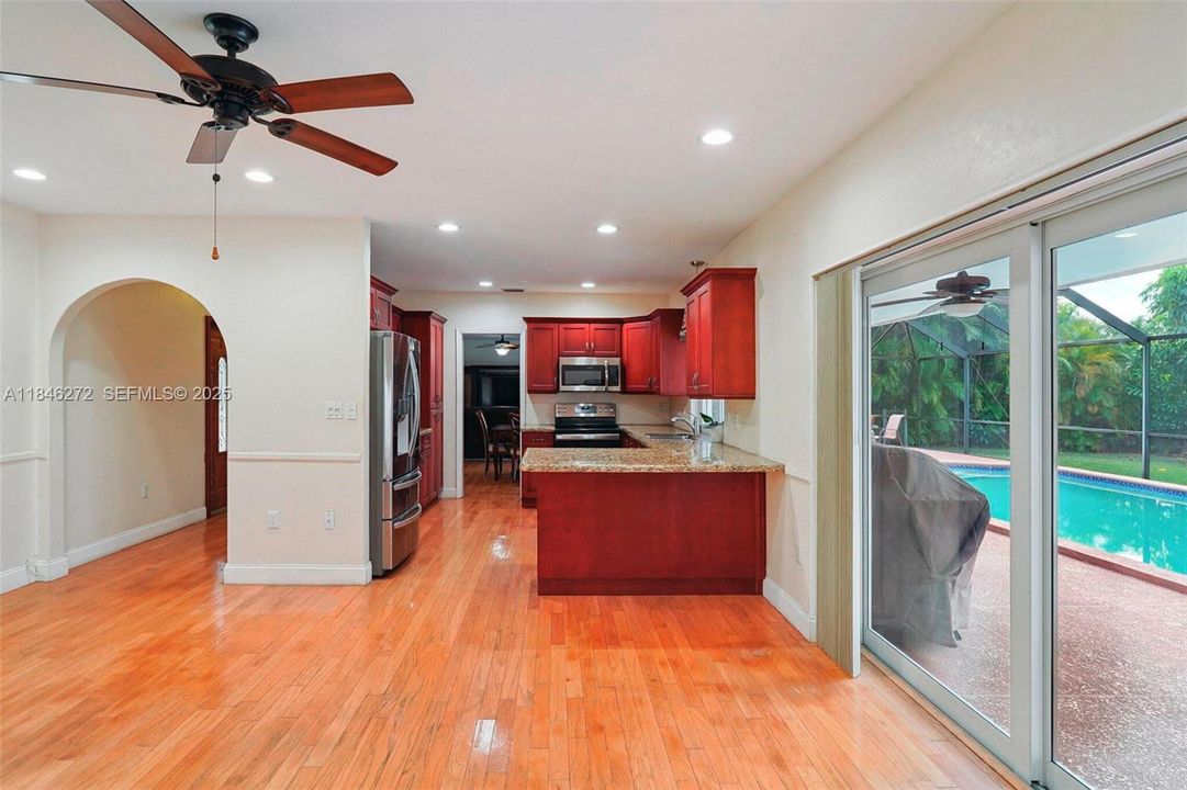 待售: $1,259,900 (4 贝兹, 2 浴室, 2364 平方英尺)