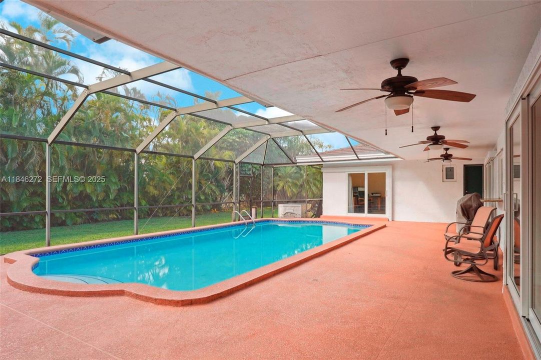 待售: $1,259,900 (4 贝兹, 2 浴室, 2364 平方英尺)