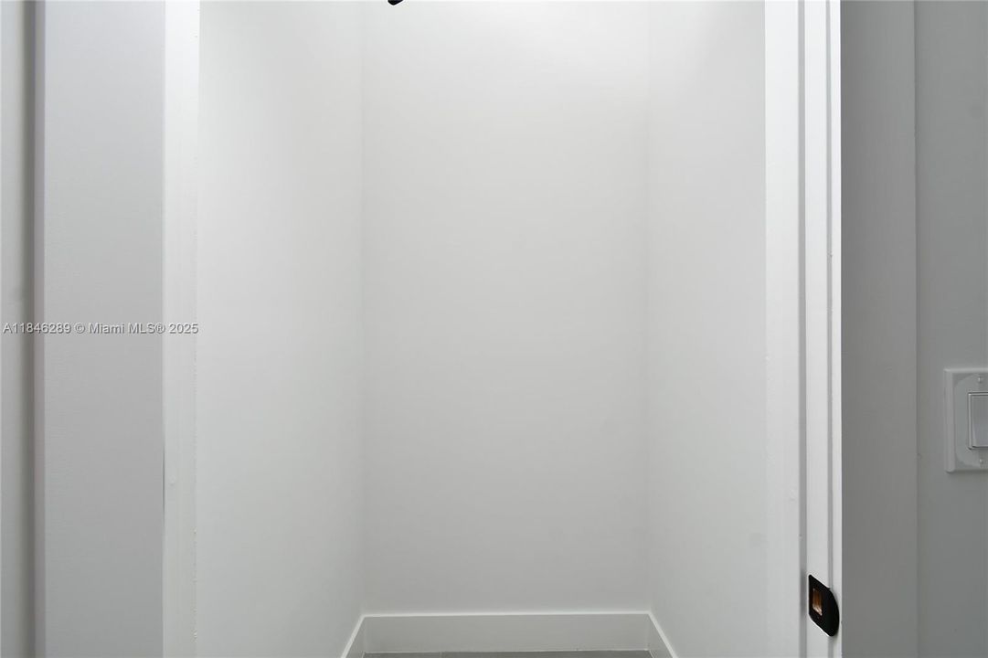 En Venta: $344,000 (3 camas, 2 baños, 0 Pies cuadrados)