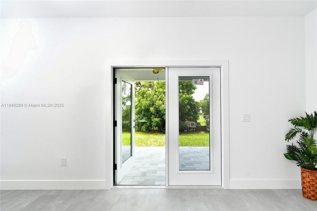 En Venta: $344,000 (3 camas, 2 baños, 0 Pies cuadrados)