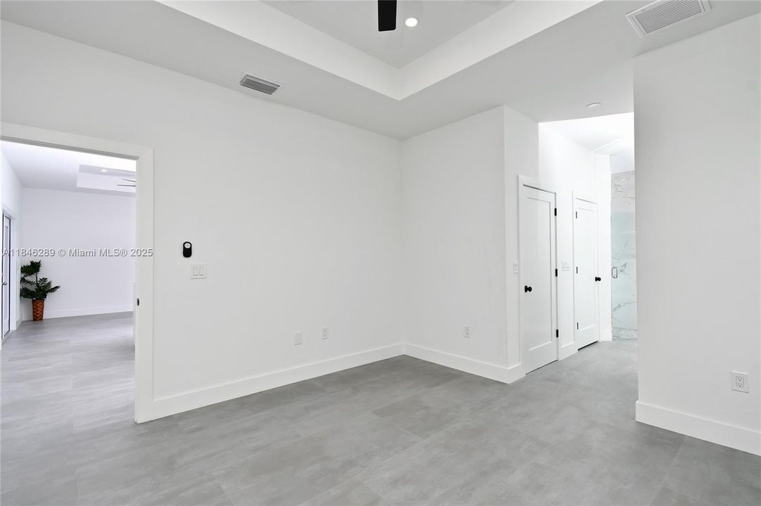 En Venta: $344,000 (3 camas, 2 baños, 0 Pies cuadrados)