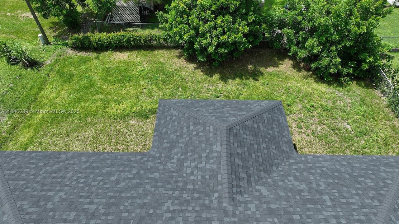 En Venta: $344,000 (3 camas, 2 baños, 0 Pies cuadrados)