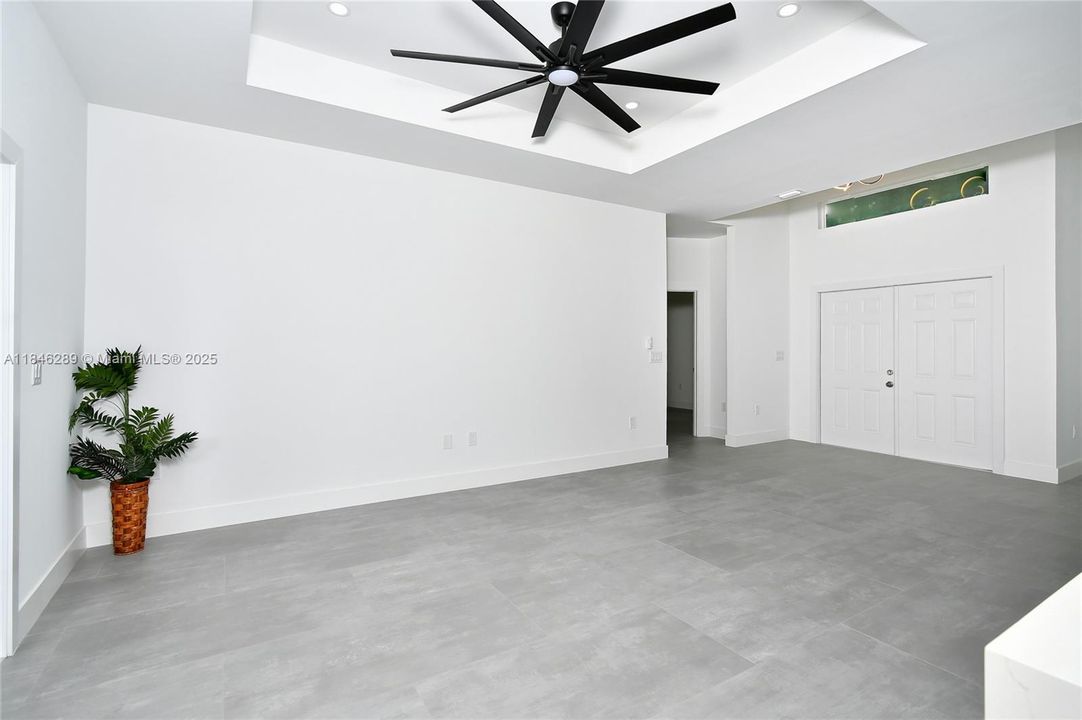 En Venta: $344,000 (3 camas, 2 baños, 0 Pies cuadrados)