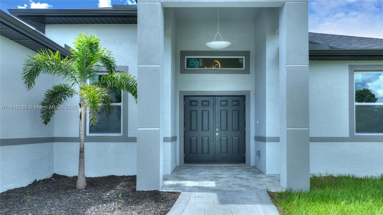 En Venta: $344,000 (3 camas, 2 baños, 0 Pies cuadrados)