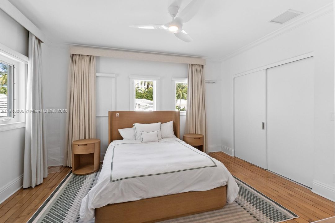 En Renta: $24,900 (5 camas, 6 baños, 3990 Pies cuadrados)