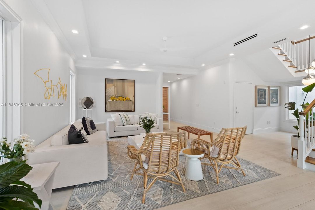 En Renta: $24,900 (5 camas, 6 baños, 3990 Pies cuadrados)