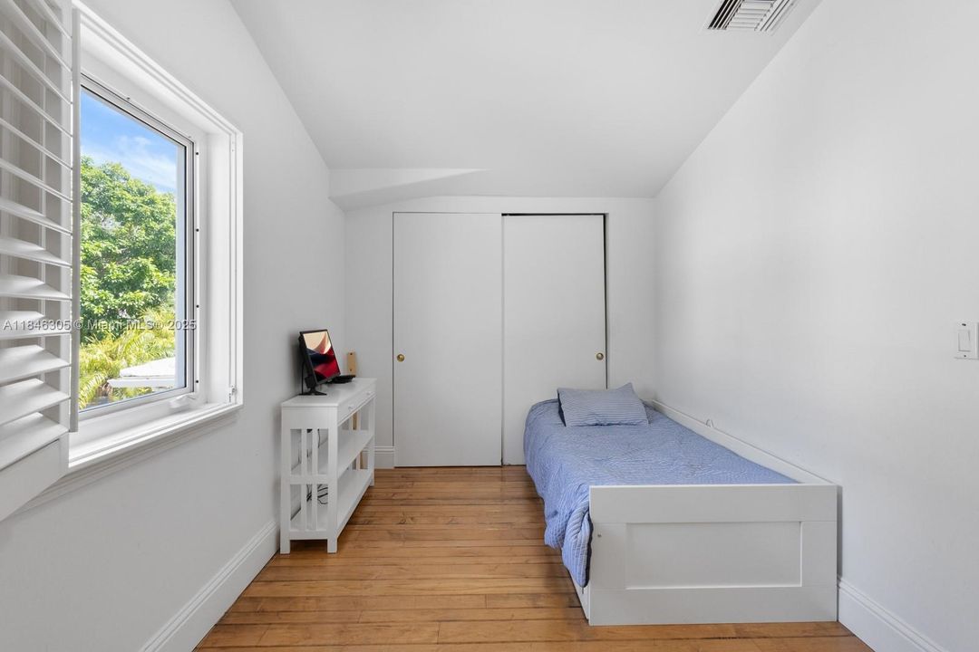 En Renta: $24,900 (5 camas, 6 baños, 3990 Pies cuadrados)