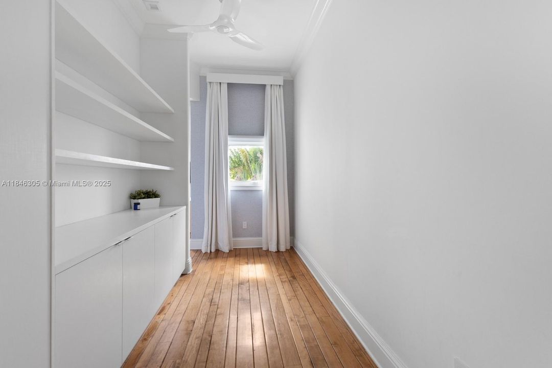 En Renta: $24,900 (5 camas, 6 baños, 3990 Pies cuadrados)