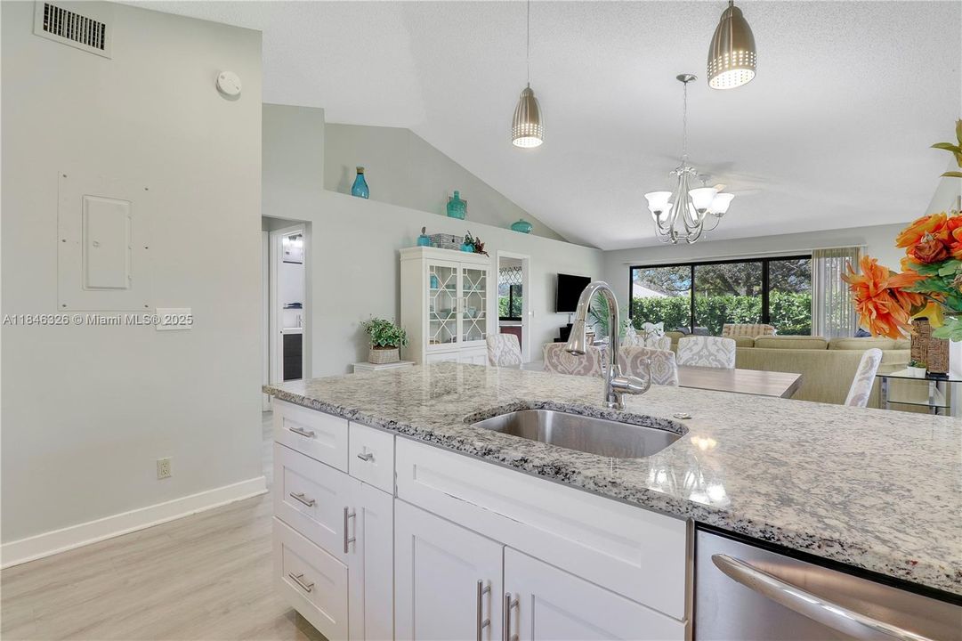 En Renta: $10,000 (2 camas, 2 baños, 1135 Pies cuadrados)