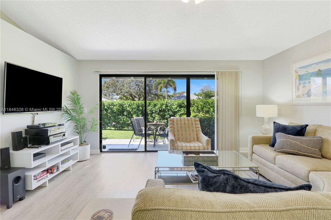 En Renta: $10,000 (2 camas, 2 baños, 1135 Pies cuadrados)