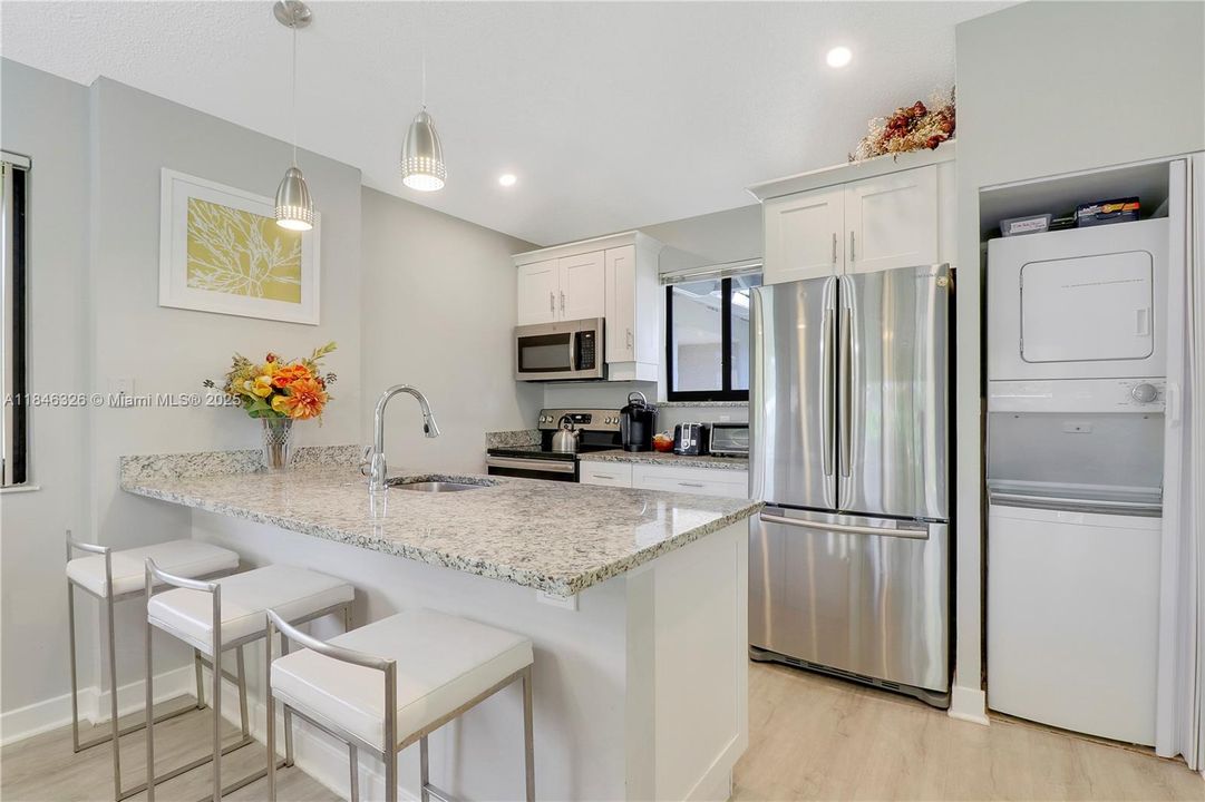 En Renta: $10,000 (2 camas, 2 baños, 1135 Pies cuadrados)