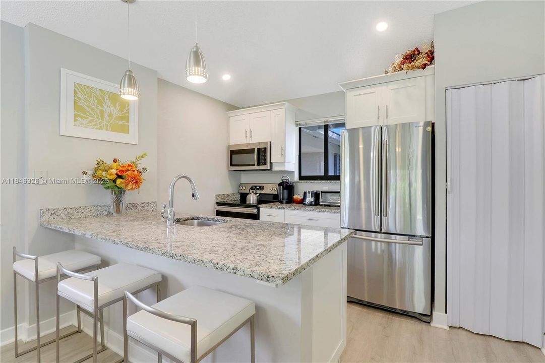 En Renta: $10,000 (2 camas, 2 baños, 1135 Pies cuadrados)