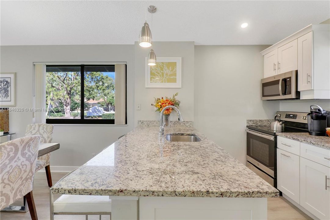 En Renta: $10,000 (2 camas, 2 baños, 1135 Pies cuadrados)