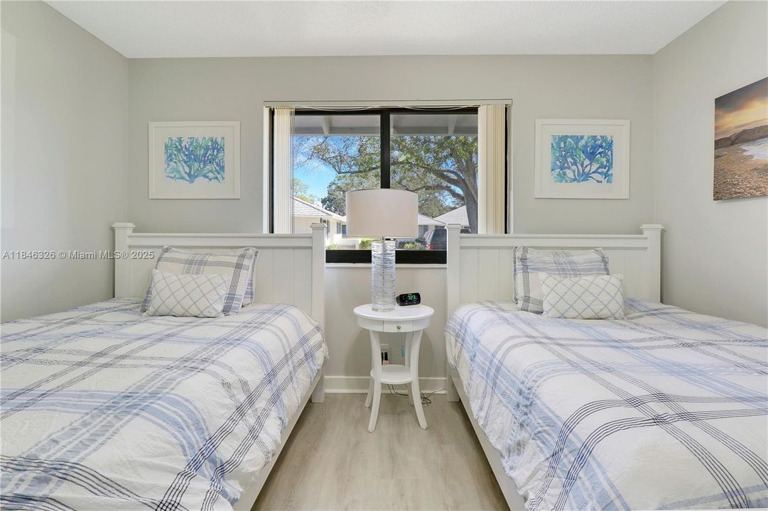 En Renta: $10,000 (2 camas, 2 baños, 1135 Pies cuadrados)