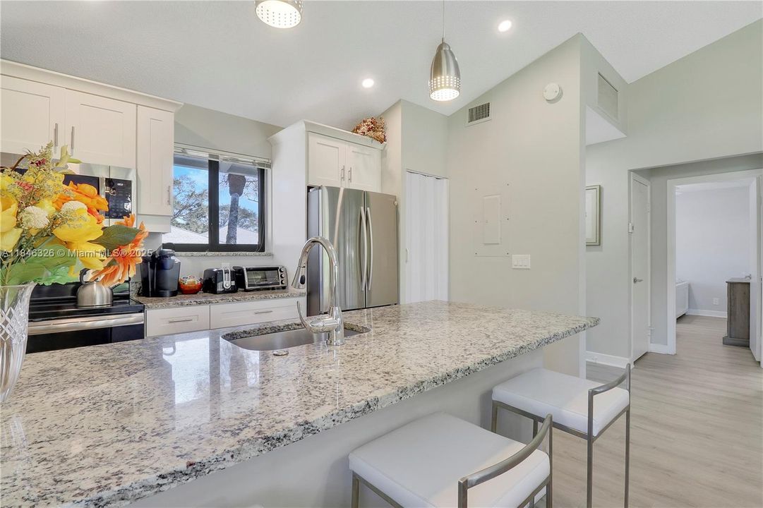 En Renta: $10,000 (2 camas, 2 baños, 1135 Pies cuadrados)