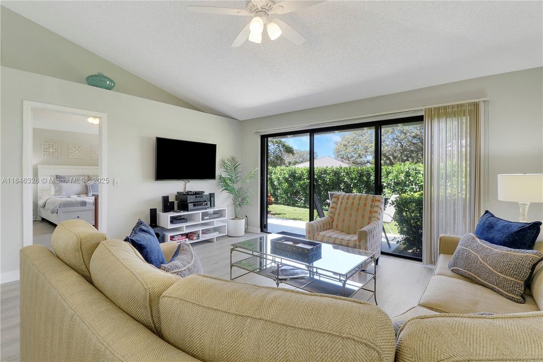 En Renta: $10,000 (2 camas, 2 baños, 1135 Pies cuadrados)