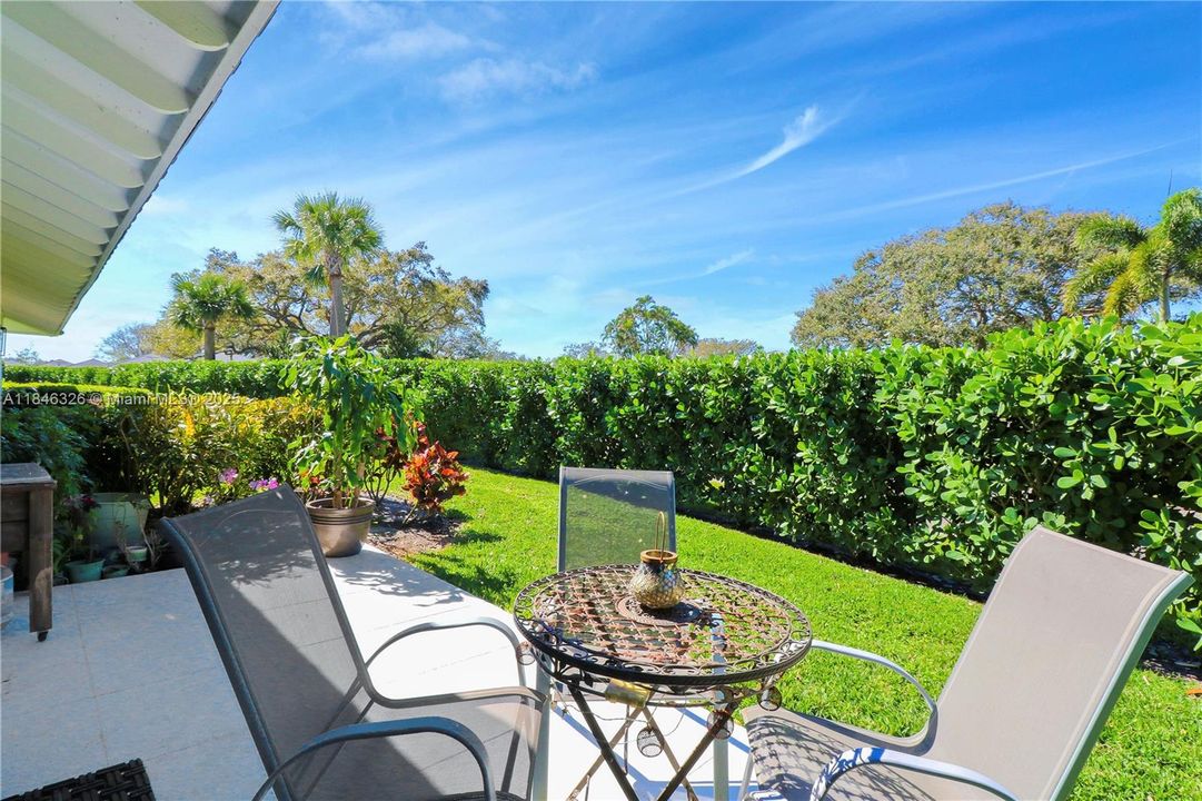 En Renta: $10,000 (2 camas, 2 baños, 1135 Pies cuadrados)