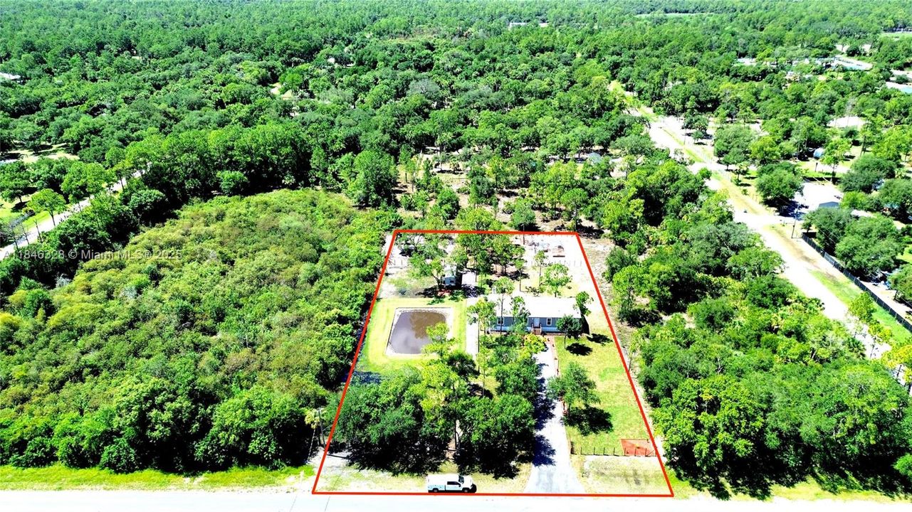 最近售出: $299,999 (3 贝兹, 2 浴室, 1600 平方英尺)