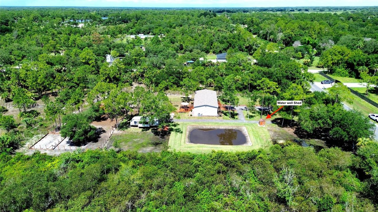 最近售出: $299,999 (3 贝兹, 2 浴室, 1600 平方英尺)