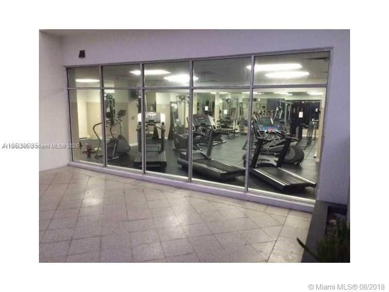 En Venta: $499,000 (0 camas, 0 baños, 0 Pies cuadrados)