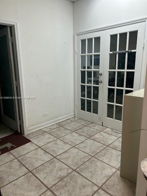 En Venta: $499,000 (0 camas, 0 baños, 0 Pies cuadrados)