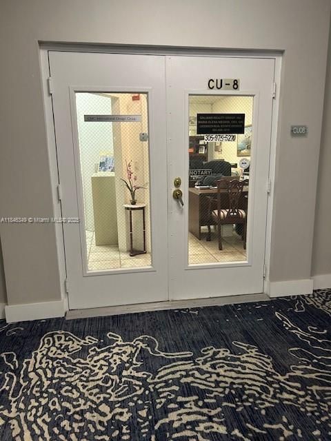 En Venta: $499,000 (0 camas, 0 baños, 0 Pies cuadrados)