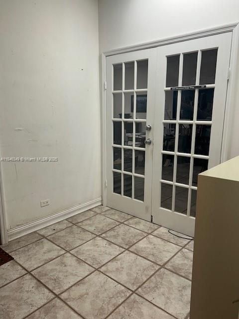 En Venta: $499,000 (0 camas, 0 baños, 0 Pies cuadrados)